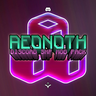 Aeonoth SMP Pack