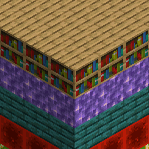 Random Layers