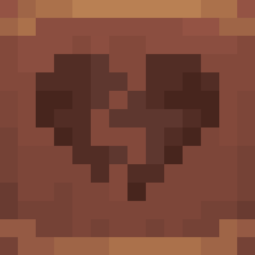 PotFix Cataclysm Patch