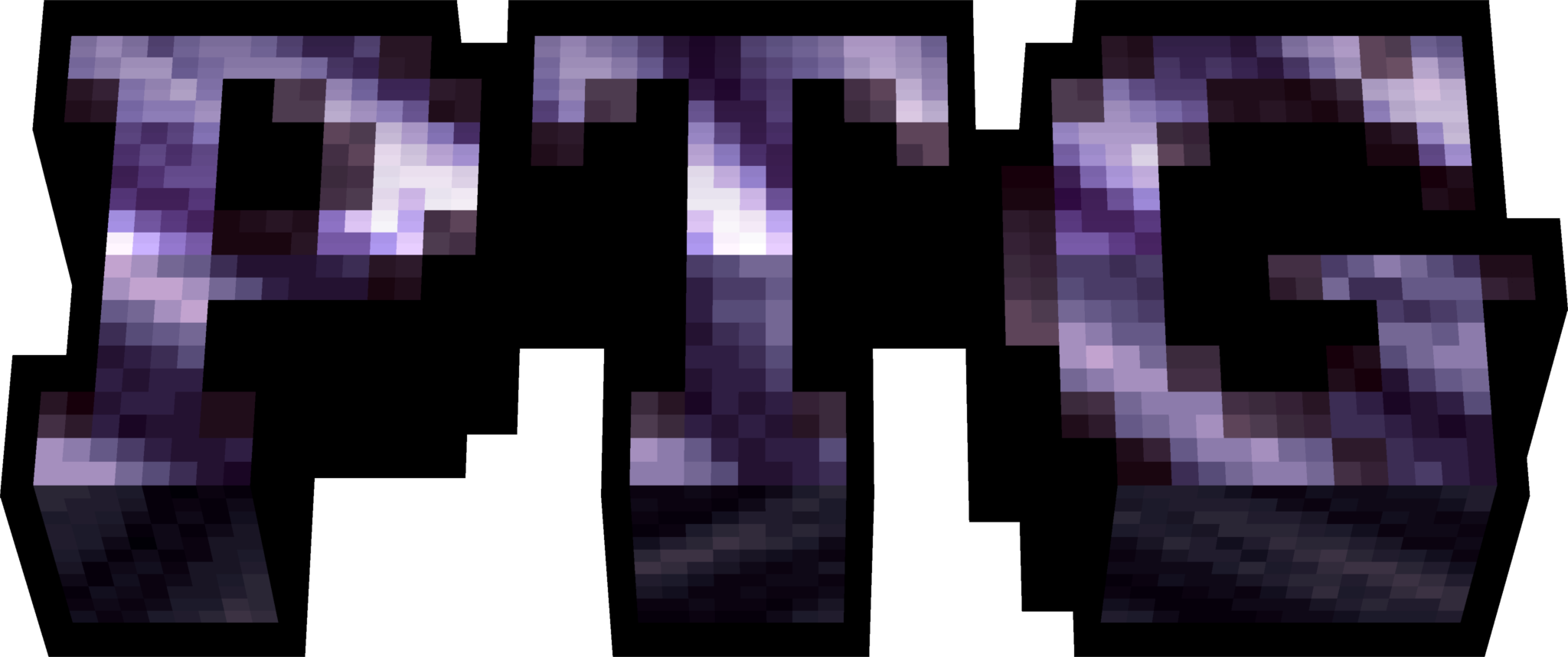 Phantasmagoria
