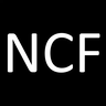 NoChatFade
