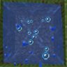 Infinite Waters Fix [Forge]