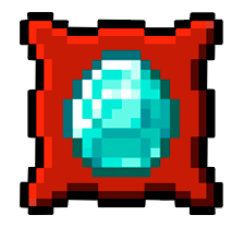 Achievement & Quest Tab