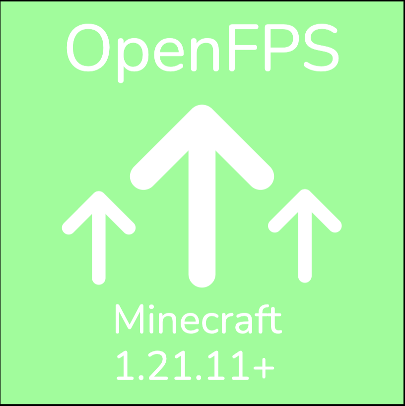 OpenFPS