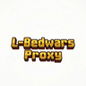 L-Bedwars Proxy