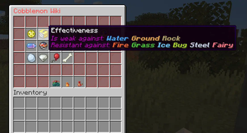 Effectiveness