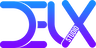 Icon for DeuxStudio