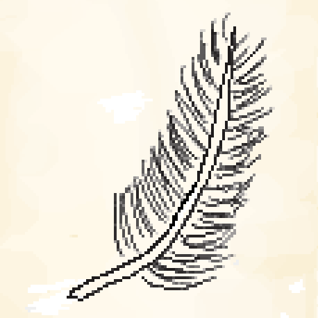 Scriboodle