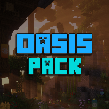 OasisPack