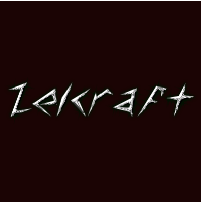 Zelcraft
