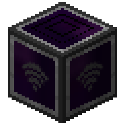 AE2 Stuff: Extended