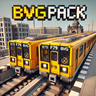 BVGPack