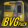 BVGPack