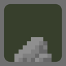 Stone Pebbles