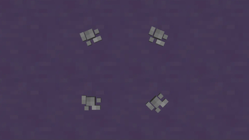 16x Pebbles