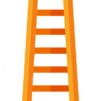 Climbing Indicator