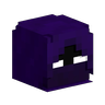 Z7_James