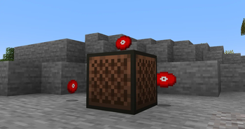 Preview (26.2 rc1)