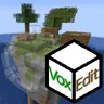 VoxEdit