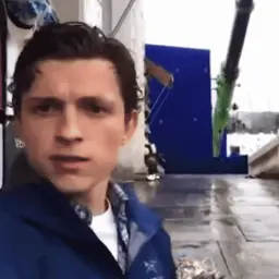 "Greg?"