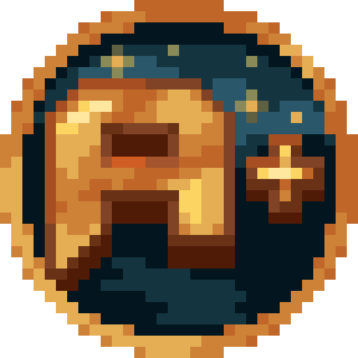 ALAND's Optimized Hypixel SkyBlock