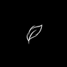 ItzStudio