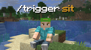 /sit