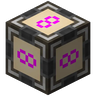 无限样板供应器（Infinity Pattern Provider） logo