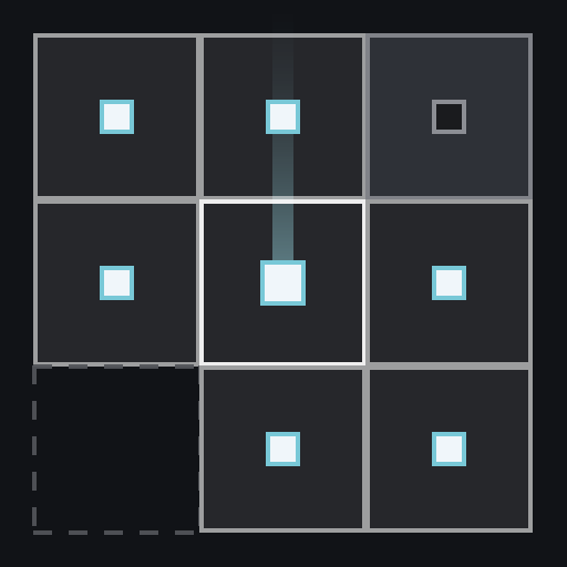 Beaconator