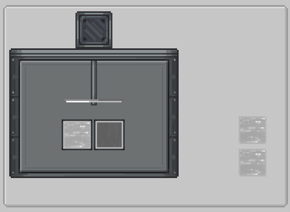 Aluminum hydroxide suspension (v.1.1)