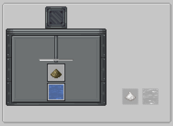 Sodium aluminate solution (v.1.1)