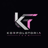 Icon for Korpolotoria Team