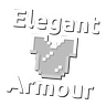 Elegant Armour 👕