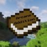 Arcane Additions