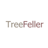 TreeFeller