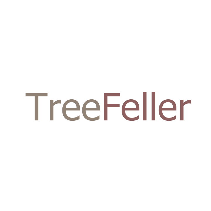 TreeFeller
