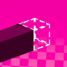 bridgecore