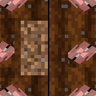 No Crops Griefing