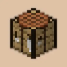 Craftssentials