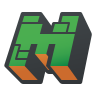 MCMultiplayer