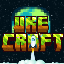 UkeCraft