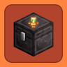 UltraKeep