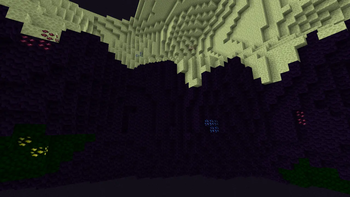 Worldgen