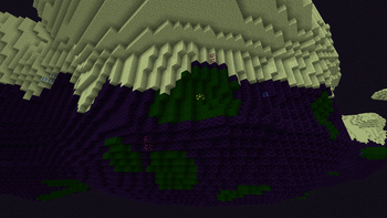 Worldgen