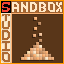 Icon for Sandbox Studio