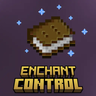 Enchant Control