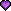 Minecraft Heroes 2 Purple Hearts Old
