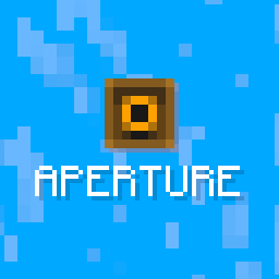 Aperture
