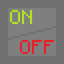 Option Colors