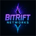 BitRift Staff Suite